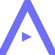 BMFL logo